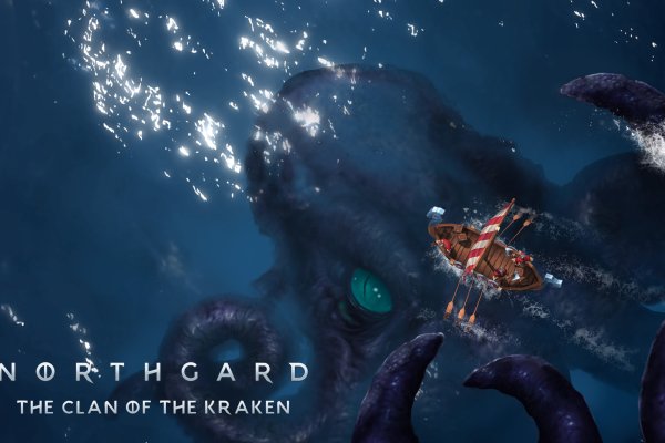 Kraken даркнет маркет