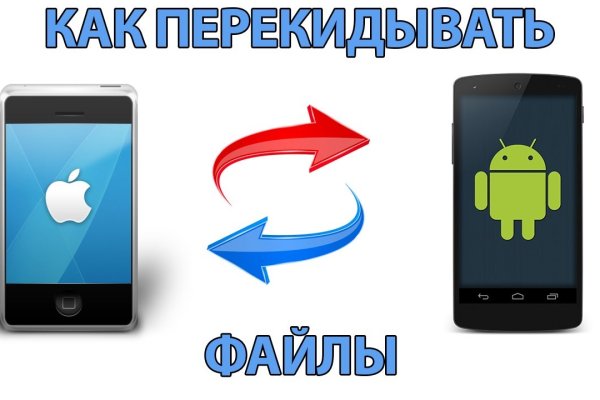 Кракен сайт ссылка kraken clear com