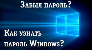 Сайт кракен зайти