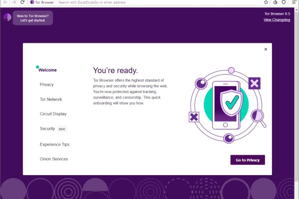 Кракен сайт kr2web in цены