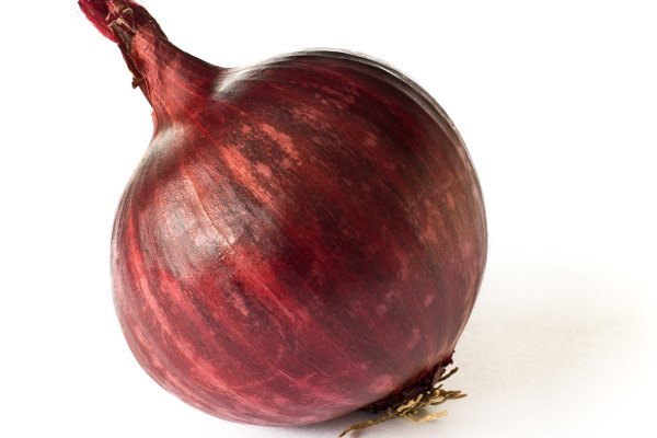 Кракен зеркало onion