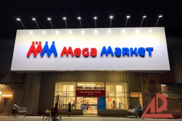 Как открыть кракен