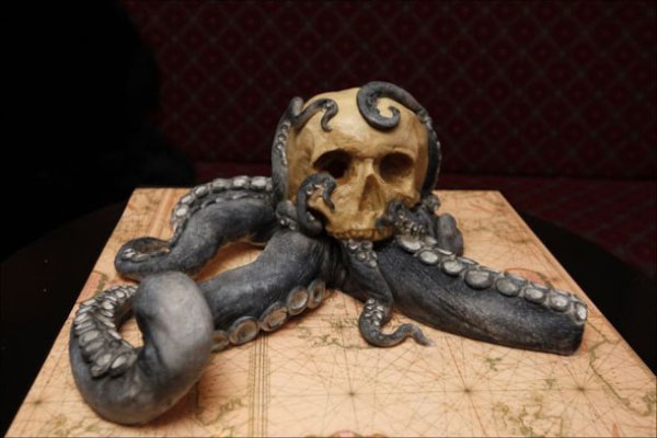 Kraken наркошоп