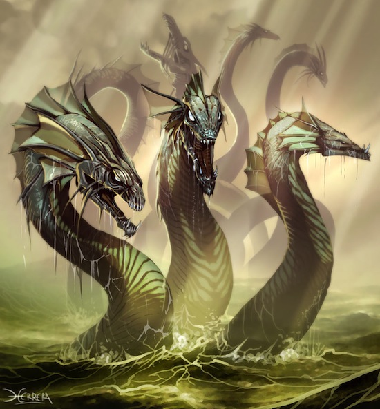Kraken darknet market ссылка тор