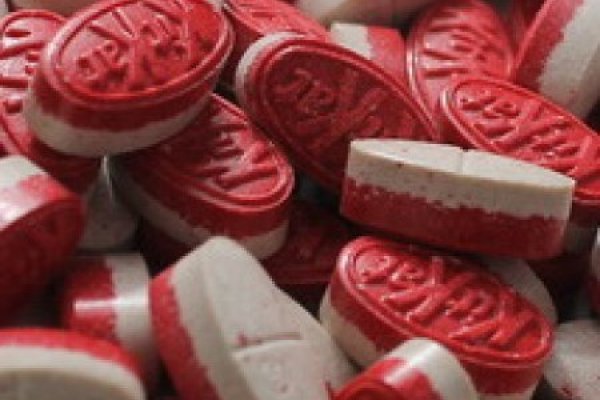 Кракен почему пользователь не найден