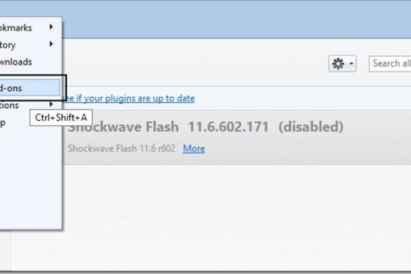Kraken tor ссылка kraken014 com