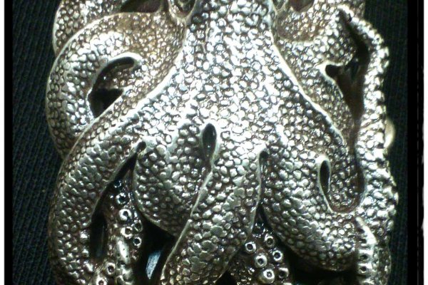 Kraken официальный сайт ссылка через tor