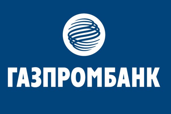 Kraken https что это