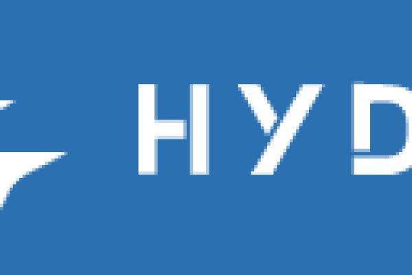 Как зайти на кракен с телефона