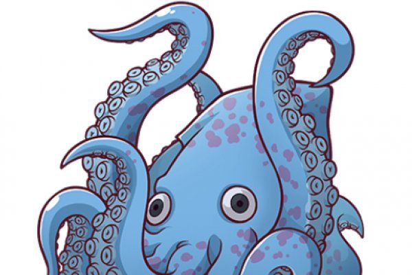 Http kraken 2kr