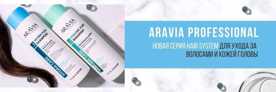 Как зайти на кракен через браузер