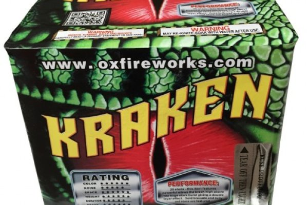 Kraken cc зеркало kr2web in