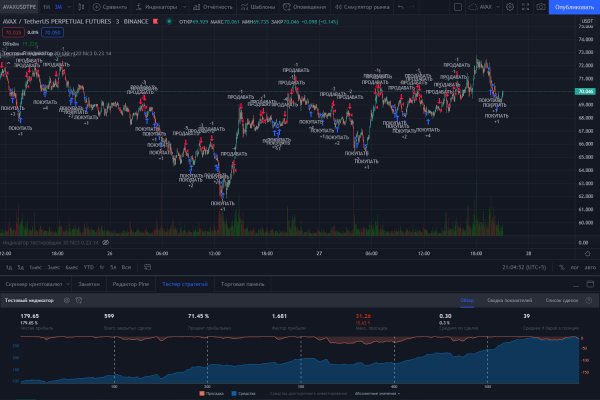 Кракен магазин kr2web in тор
