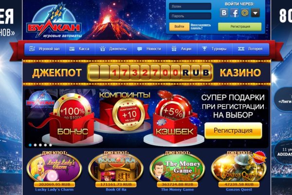 Kra40.gl