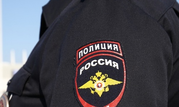 Где взять ссылку на кракен
